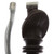 Element3 Parking Rear Right Brake Cable | RAYBC97427