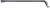 A/C Condenser | SPE7-30076