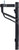 A/C Condenser | SPE7-30076