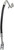 Discharge Line Hose Assembly | 4SE56450