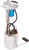 Fuel Pump Assembly | SPESP6646M