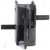 Engine Mount Front Right,Front Left | 62M2710