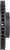 Premium Coated Vented Front Brake Rotor | BBB09.5568.21