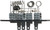 HVAC Blower Motor Resistor | 4SE20073