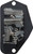 HVAC Blower Motor Resistor | 4SE20073