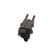 Idle Air Control Valve | BWD50591