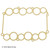Plenum Gasket | BEC037-4854