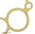 Plenum Gasket | BEC037-4854