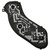 Tail Light Circuit Board | BWDTBC113