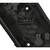 Tail Light Circuit Board | BWDTBC113