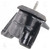 Engine Mount Right | 62M10058