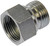 Egr Tube Connector | DOR917-402