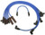 Spark Plug Wire Set | NGK51141
