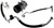 DV16 Compressor | 4SE178309
