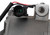 DV16 Compressor | 4SE178309