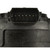 Accelerator Pedal Sensor | BWDPPS1377