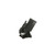 Accelerator Pedal Sensor | BWDPPS1377
