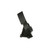 Accelerator Pedal Sensor | BWDPPS1377