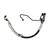 Power Steering Pressure Hose Assembly | REIPSH0472