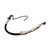 Power Steering Pressure Hose Assembly | REIPSH0472