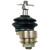 Front, Front Upper Suspension Ball Joint | MOOK100316