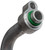 Discharge & Suction Line Hose Assembly | 4SE56375