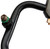 Discharge & Suction Line Hose Assembly | 4SE56375