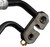 Discharge & Suction Line Hose Assembly | 4SE56375