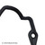 Valve Cover Gasket Set | BEC036-1660