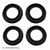 Valve Cover Gasket Set | BEC036-1660