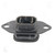 Transmission Mount Left | 62M10164