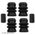 Disc Brake Hrdwr Kit | BEC084-1903