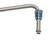 Pressure Hose | EPS71242