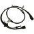 ABS Speed Sensor | BWDABS3134
