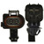 ABS Speed Sensor | BWDABS3134