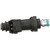 Fuel Injector - MFI - New | BWD63872