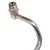 Premium Elite Power Steering Pressure Line Hose | EPS80246E