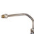 Premium Elite Power Steering Pressure Line Hose | EPS80246E