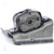 Engine Mount Front Left,Front Right | 62M2972