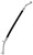 Suction Line Hose Assembly | 4SE56744