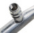 Suction Line Hose Assembly | 4SE56744