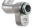 Suction Line Hose Assembly | 4SE56744