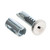 Ignition Lock Cylinder | BWDCS1118L