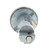 Ignition Lock Cylinder | BWDCS1118L
