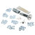 Ignition Lock Cylinder | BWDCS1118L