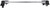 Complete Radiator | SPECU2334