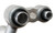 Discharge & Suction Line Hose Assembly | 4SE56968