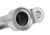 Discharge & Suction Line Hose Assembly | 4SE56968
