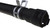 Heater Hose Assembly | DOR626-585