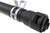 Heater Hose Assembly | DOR626-585
